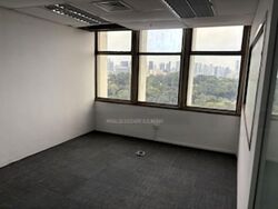 City Hall Square (D6), Office #466336151